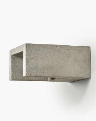 Serax Primary Shape °2 wall lamp - Buy now on ShopDecor - Discover the best products by SERAX design