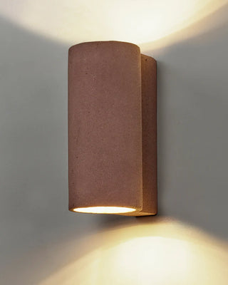 Serax Primary Shape °3 wall lamp - Buy now on ShopDecor - Discover the best products by SERAX design
