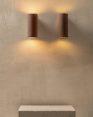 Serax Primary Shape °3 wall lamp - Buy now on ShopDecor - Discover the best products by SERAX design