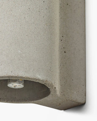 Serax Primary Shape °3 wall lamp - Buy now on ShopDecor - Discover the best products by SERAX design