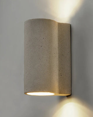 Serax Primary Shape °3 wall lamp - Buy now on ShopDecor - Discover the best products by SERAX design