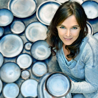 Serax Pure oval bowl 20x17 cm. - 7.87x6.69 in. - Buy now on ShopDecor - Discover the best products by SERAX design