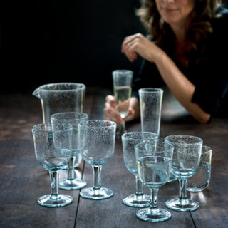 Serax Pure water glass - Buy now on ShopDecor - Discover the best products by SERAX design