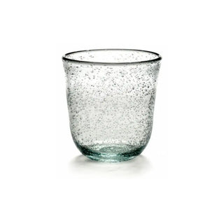 Serax Pure water glass - Buy now on ShopDecor - Discover the best products by SERAX design
