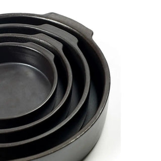 Serax Pure oven/serving dish - Buy now on ShopDecor - Discover the best products by SERAX design