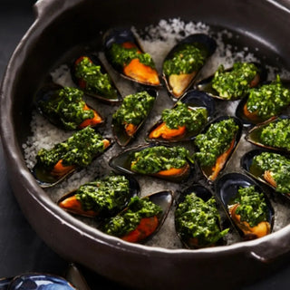 Serax Pure oven/serving dish - Buy now on ShopDecor - Discover the best products by SERAX design