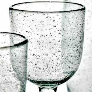 Serax Pure red wine glass - Buy now on ShopDecor - Discover the best products by SERAX design