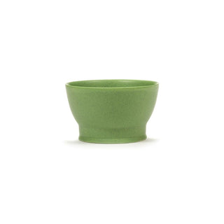 Serax Ra cup without handle green - Buy now on ShopDecor - Discover the best products by SERAX design