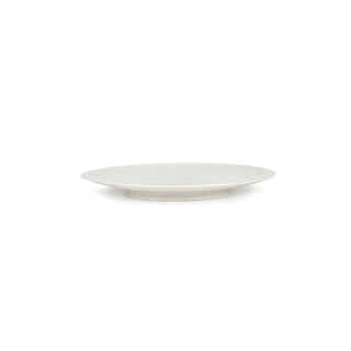 Serax Ra plate diam. 17.5 cm. off white - Buy now on ShopDecor - Discover the best products by SERAX design