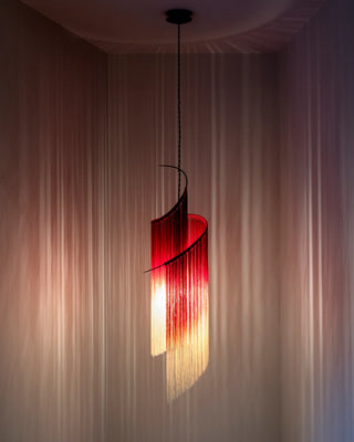 Serax Rey 1 suspension lamp - Buy now on ShopDecor - Discover the best products by SERAX design