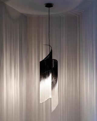 Serax Rey 1 suspension lamp - Buy now on ShopDecor - Discover the best products by SERAX design