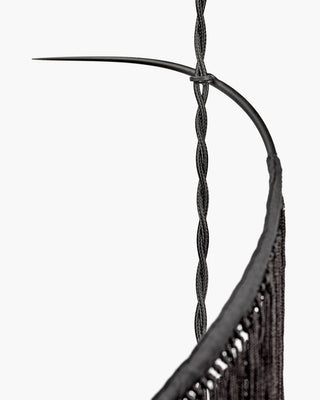 Serax Rey 1 suspension lamp - Buy now on ShopDecor - Discover the best products by SERAX design