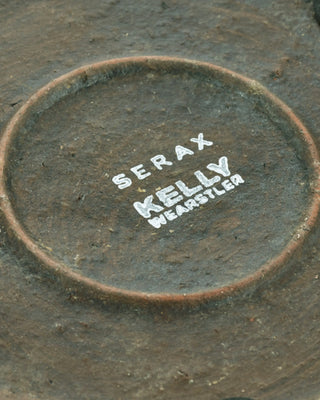 Serax Rift planter 03 - Buy now on ShopDecor - Discover the best products by SERAX design