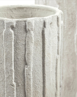 Serax Rift planter 03 - Buy now on ShopDecor - Discover the best products by SERAX design