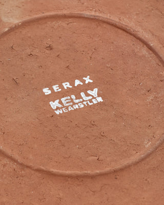 Serax Rift planter 03 - Buy now on ShopDecor - Discover the best products by SERAX design