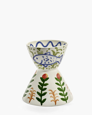 Serax Santiago De Borja vase Aquaje - Buy now on ShopDecor - Discover the best products by SERAX design