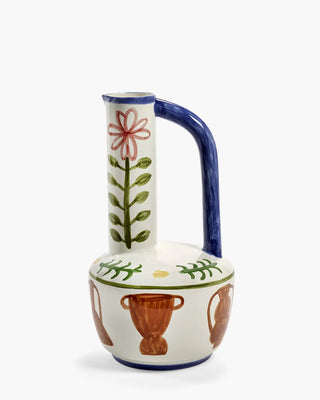 Serax Santiago De Borja vase Bijao - Buy now on ShopDecor - Discover the best products by SERAX design