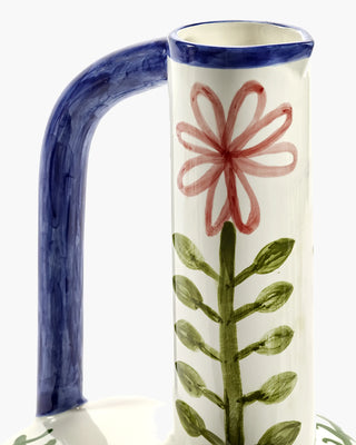 Serax Santiago De Borja vase - Buy now on ShopDecor - Discover the best products by SERAX design