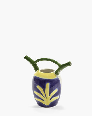 Serax Santiago De Borja vase Sapote - Buy now on ShopDecor - Discover the best products by SERAX design