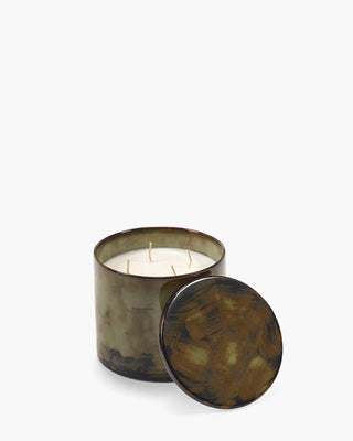 Serax Scented Candles by Anita Le Grelle - Buy now on ShopDecor - Discover the best products by SERAX design