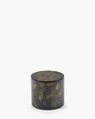 Serax Scented Candles by Anita Le Grelle Blue L - Buy now on ShopDecor - Discover the best products by SERAX design