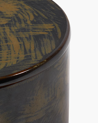 Serax Scented Candles by Anita Le Grelle - Buy now on ShopDecor - Discover the best products by SERAX design