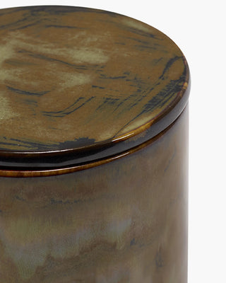 Serax Scented Candles by Anita Le Grelle - Buy now on ShopDecor - Discover the best products by SERAX design