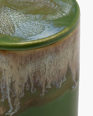 Serax Scented Candles by Anita Le Grelle - Buy now on ShopDecor - Discover the best products by SERAX design