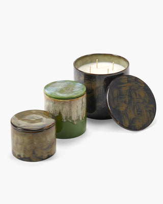 Serax Scented Candles by Anita Le Grelle - Buy now on ShopDecor - Discover the best products by SERAX design