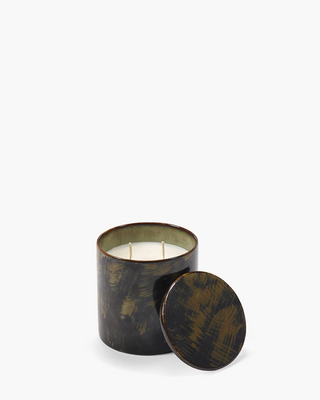 Serax Scented Candles by Anita Le Grelle - Buy now on ShopDecor - Discover the best products by SERAX design