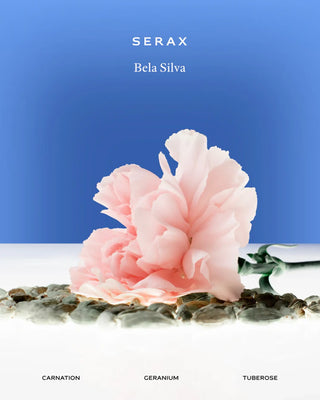 Serax Scented Candles by Bela Silva - Buy now on ShopDecor - Discover the best products by SERAX design