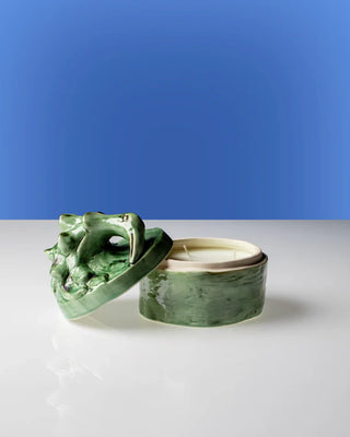 Serax Scented Candles by Bela Silva - Buy now on ShopDecor - Discover the best products by SERAX design