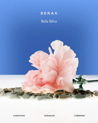 Serax Scented Candles by Bela Silva - Buy now on ShopDecor - Discover the best products by SERAX design