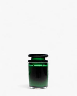 Serax Scented Candles by Marie Michielssen - Buy now on ShopDecor - Discover the best products by SERAX design
