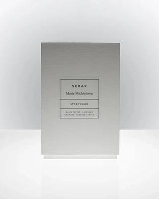 Serax Scented Candles by Marie Michielssen - Buy now on ShopDecor - Discover the best products by SERAX design
