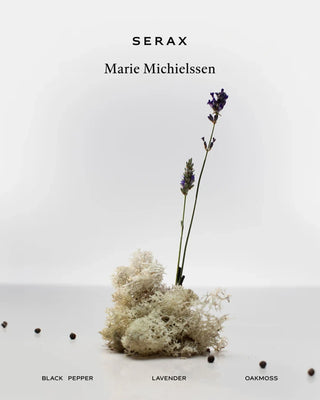 Serax Scented Candles by Marie Michielssen - Buy now on ShopDecor - Discover the best products by SERAX design