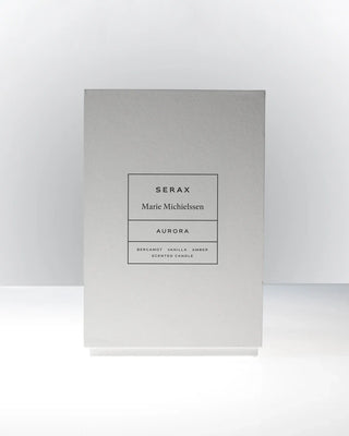 Serax Scented Candles by Marie Michielssen - Buy now on ShopDecor - Discover the best products by SERAX design
