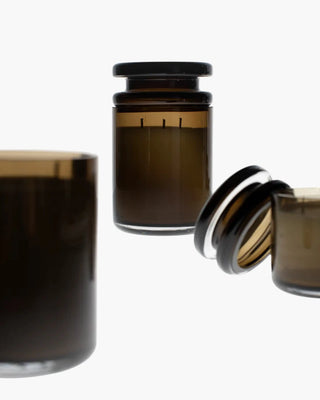 Serax Scented Candles by Marie Michielssen - Buy now on ShopDecor - Discover the best products by SERAX design