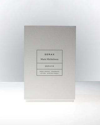 Serax Scented Candles by Marie Michielssen - Buy now on ShopDecor - Discover the best products by SERAX design