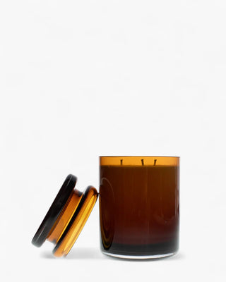 Serax Scented Candles by Marie Michielssen - Buy now on ShopDecor - Discover the best products by SERAX design