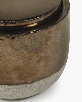 Serax Scented Candles by Piet Boon - Buy now on ShopDecor - Discover the best products by SERAX design