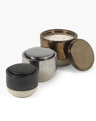 Serax Scented Candles by Piet Boon - Buy now on ShopDecor - Discover the best products by SERAX design