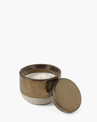 Serax Scented Candles by Piet Boon - Buy now on ShopDecor - Discover the best products by SERAX design