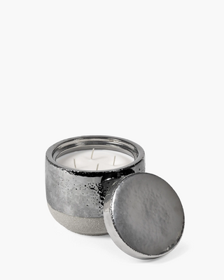 Serax Scented Candles by Piet Boon - Buy now on ShopDecor - Discover the best products by SERAX design