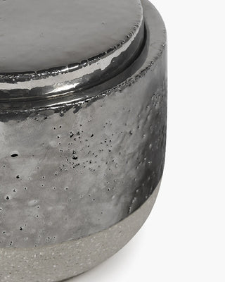 Serax Scented Candles by Piet Boon - Buy now on ShopDecor - Discover the best products by SERAX design