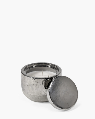 Serax Scented Candles by Piet Boon - Buy now on ShopDecor - Discover the best products by SERAX design