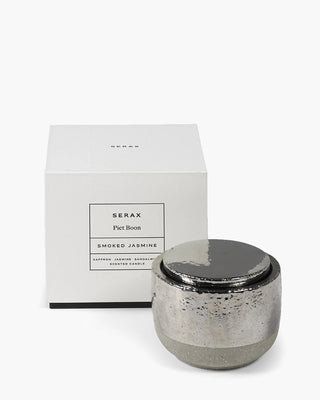 Serax Scented Candles by Piet Boon - Buy now on ShopDecor - Discover the best products by SERAX design