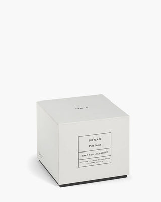 Serax Scented Candles by Piet Boon - Buy now on ShopDecor - Discover the best products by SERAX design