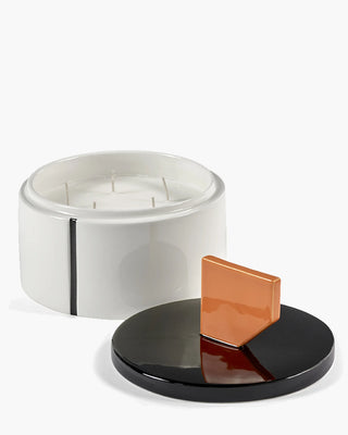 Serax Scented Candles by Plan C - Buy now on ShopDecor - Discover the best products by SERAX design