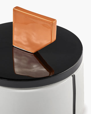 Serax Scented Candles by Plan C - Buy now on ShopDecor - Discover the best products by SERAX design